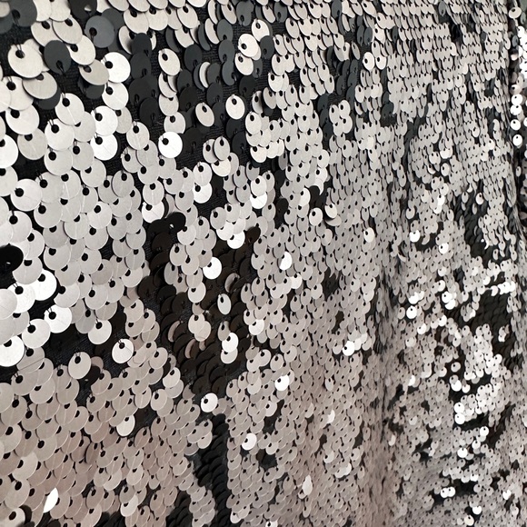 🛍️GUESS jacket - Picture 3 of 14